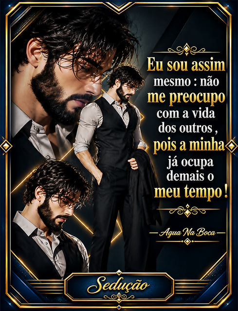 agua 154