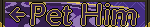 v-Wx-S68-G.gif