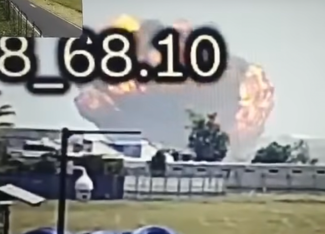 345