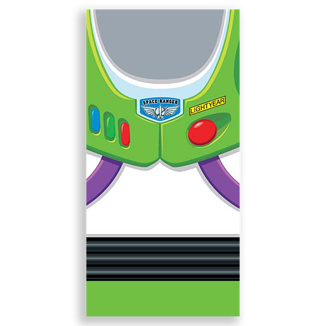 31001685-Toy-Story