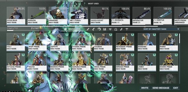 Screenshot-12.png