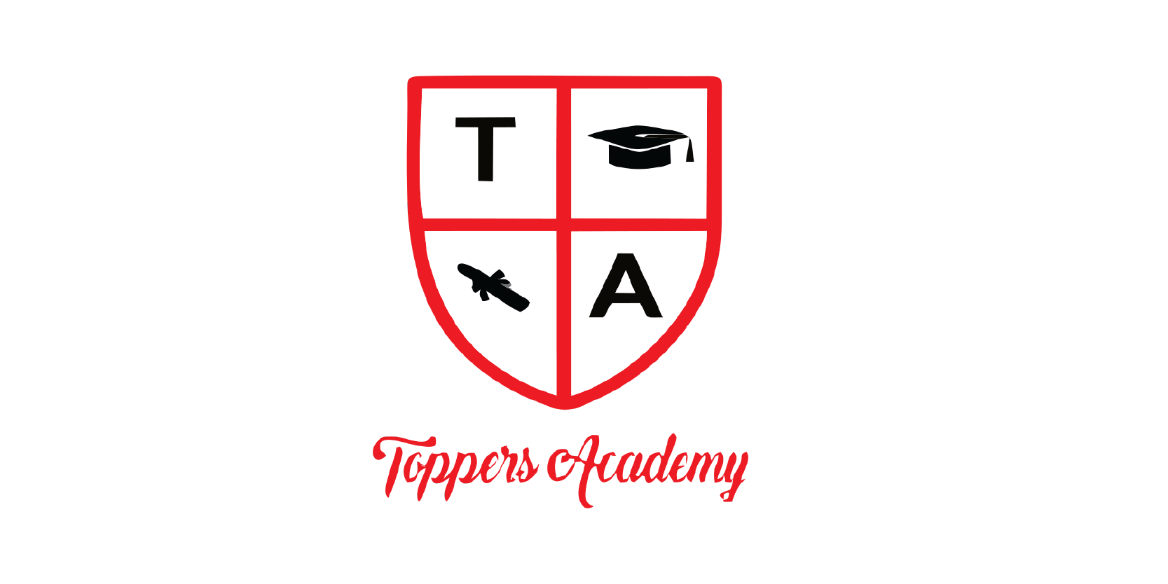 Topper academy