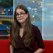 IMG 4819