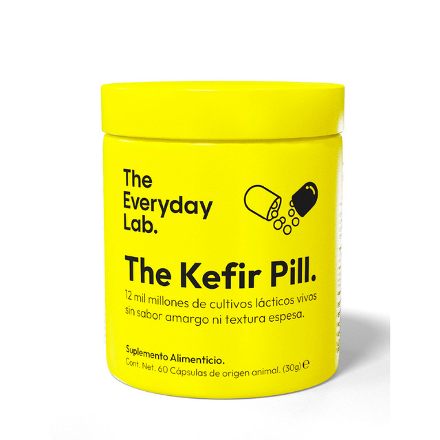 Kefir60 1.jpg
