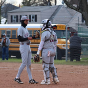 IMG-1243