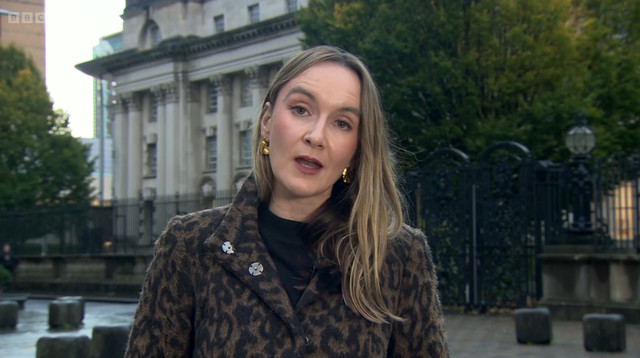 IMG 0787.jpg