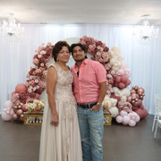 IMG-2657