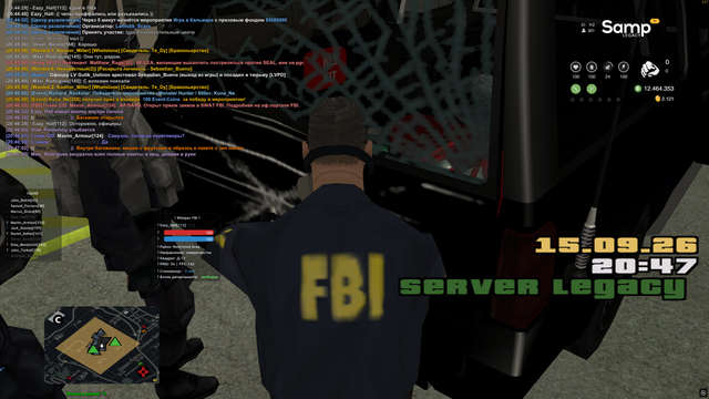 sa mp 526.png