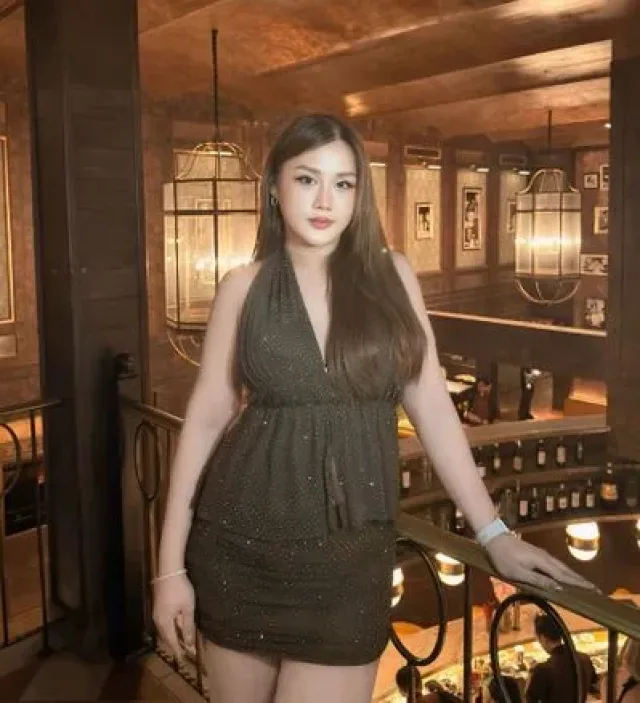 태국 쉬멜 로터스 실사 프로필 네번째 상세 이미지