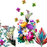 c16d870628cf485254db0806af2d72a2