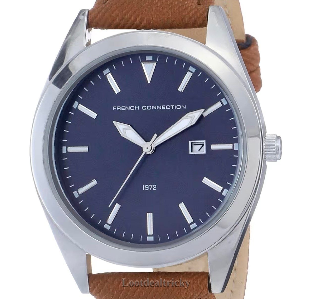 French Connection Ikon – Lowest Price Get 70% OFF Today French Connection Ikon – Lowest Price Get 70% OFF Today