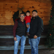 IMG-4286