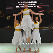 IMG 0491