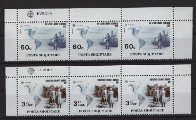 315