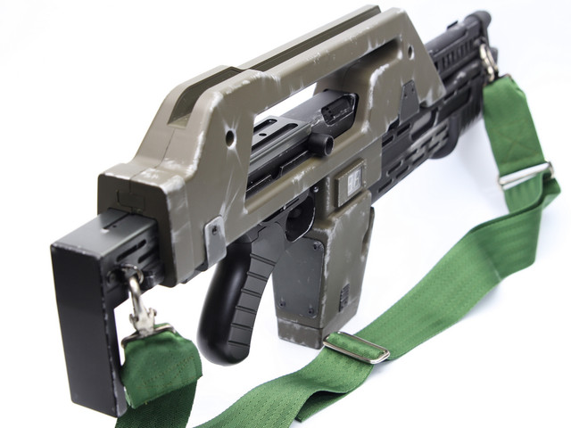 Pulse Rifle (56).jpg