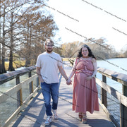 IMG 2573