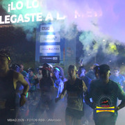IMG 0119