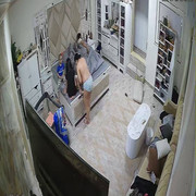 IMG-4941