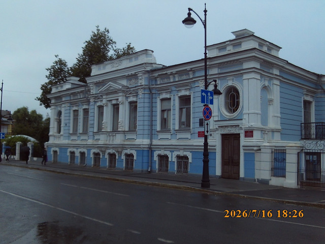 725.jpg