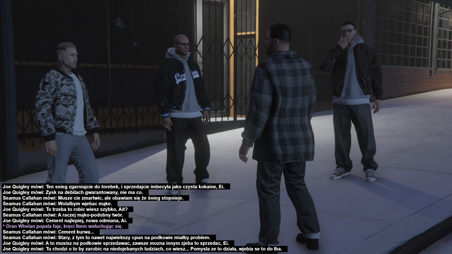 Screenshot-101.png