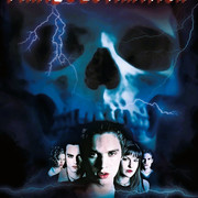 Final Destination 2000