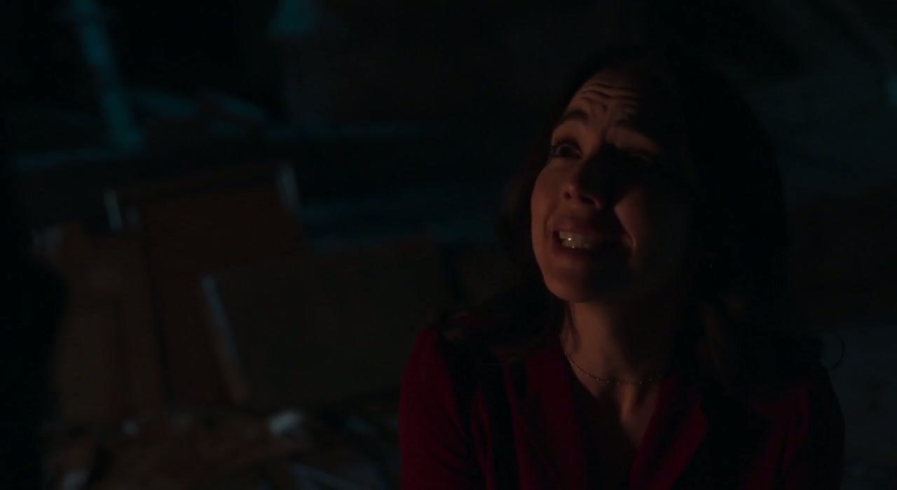 Outrage Screenshot