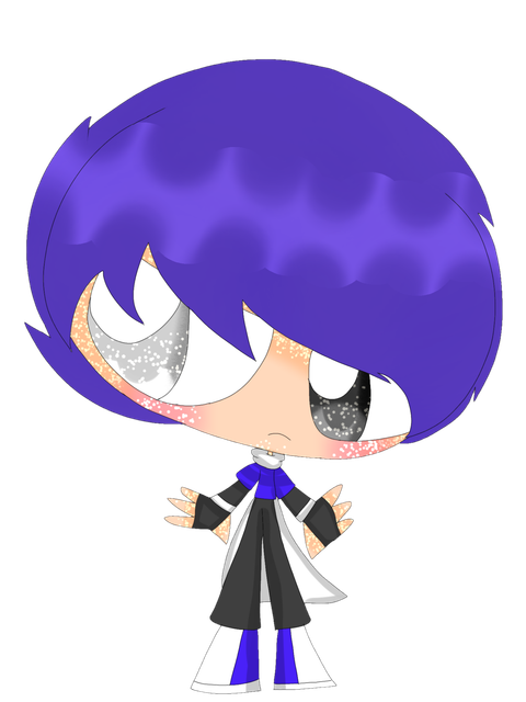 Uni-o-AC-TO.png
