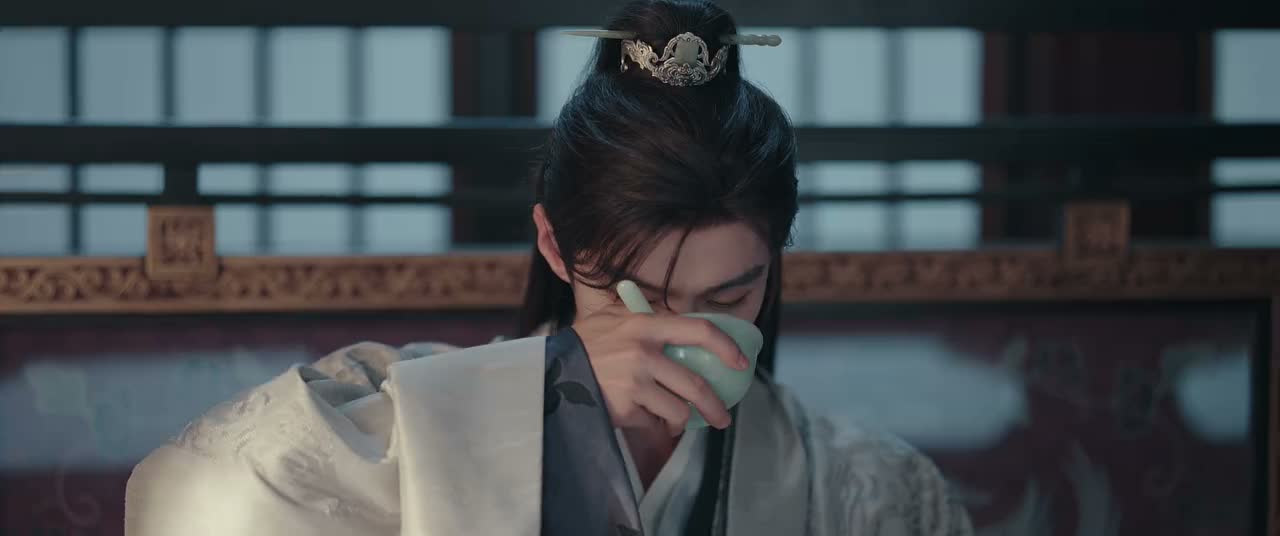DramasMood