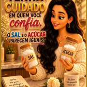 agua 108