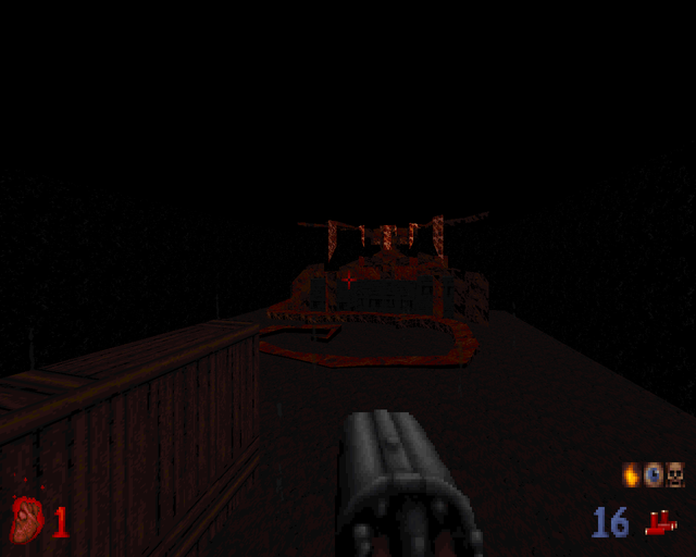 blud0133.png