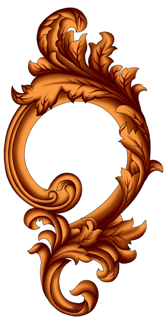 330c5bbdc4a7da11413991abf1b23df7.png