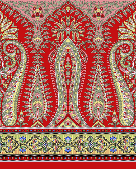 dd09190913f10b2f1b1ad219a7b1c56d.png