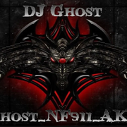 ghost
