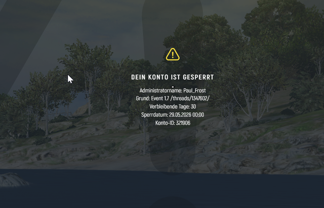 Screenshot 2026 05 29 133903