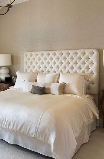 Beds for contemporary Maltese homes