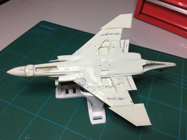 Monogram Phantom 53.jpg