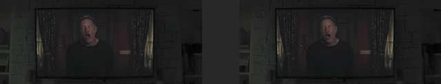 Project Scream 7 (2026) 8K HDR.png