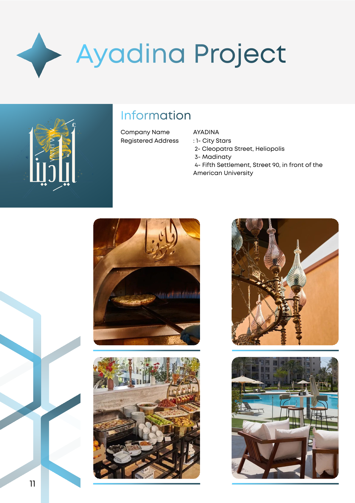 Educational File 20