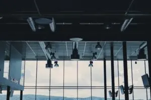 Cum să alegi un aer condiționat silențios pentru un somn liniștit