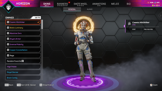 Screenshot (28466).png