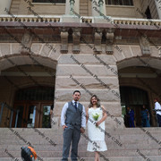 IMG 4011