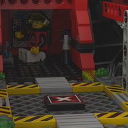 UCS MSAT Carrier 8