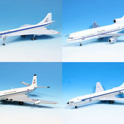 RAF Transport 1 A