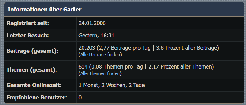 [Bild: 3.png]