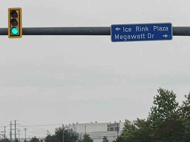 IMG 2813