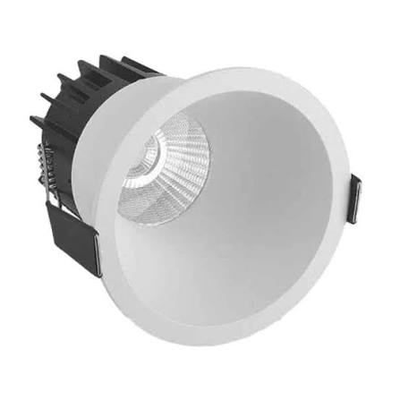 7W DEEP COB — Ohrim wholesale price 200