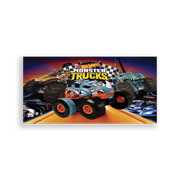 705923 Hot Wheels