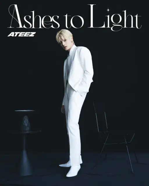 woo young ateez 1387097.webp