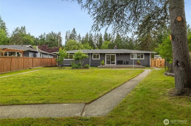 Fiber cement siding replacement