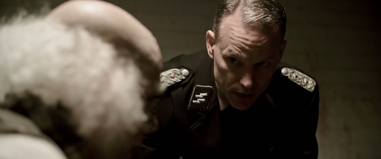 Robert and the Toymaker Screenshot
